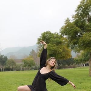 Meet your Posher, Brittni